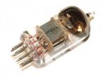 Elektronke LAMPE 6H23P E88CC
